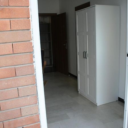 Casa Paggi Apartment Лаваня Екстериор снимка