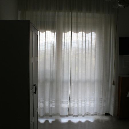 Casa Paggi Apartment Лаваня Екстериор снимка