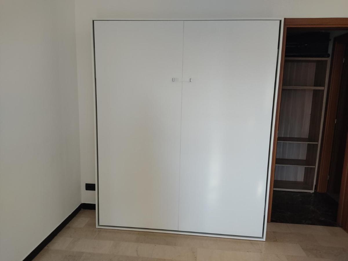 Casa Paggi Apartment Лаваня Екстериор снимка