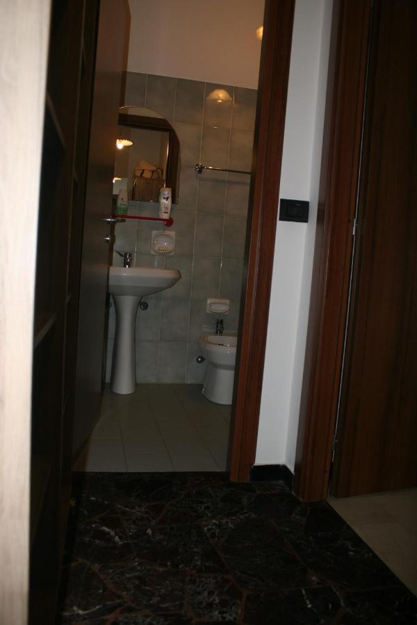 Casa Paggi Apartment Лаваня Екстериор снимка