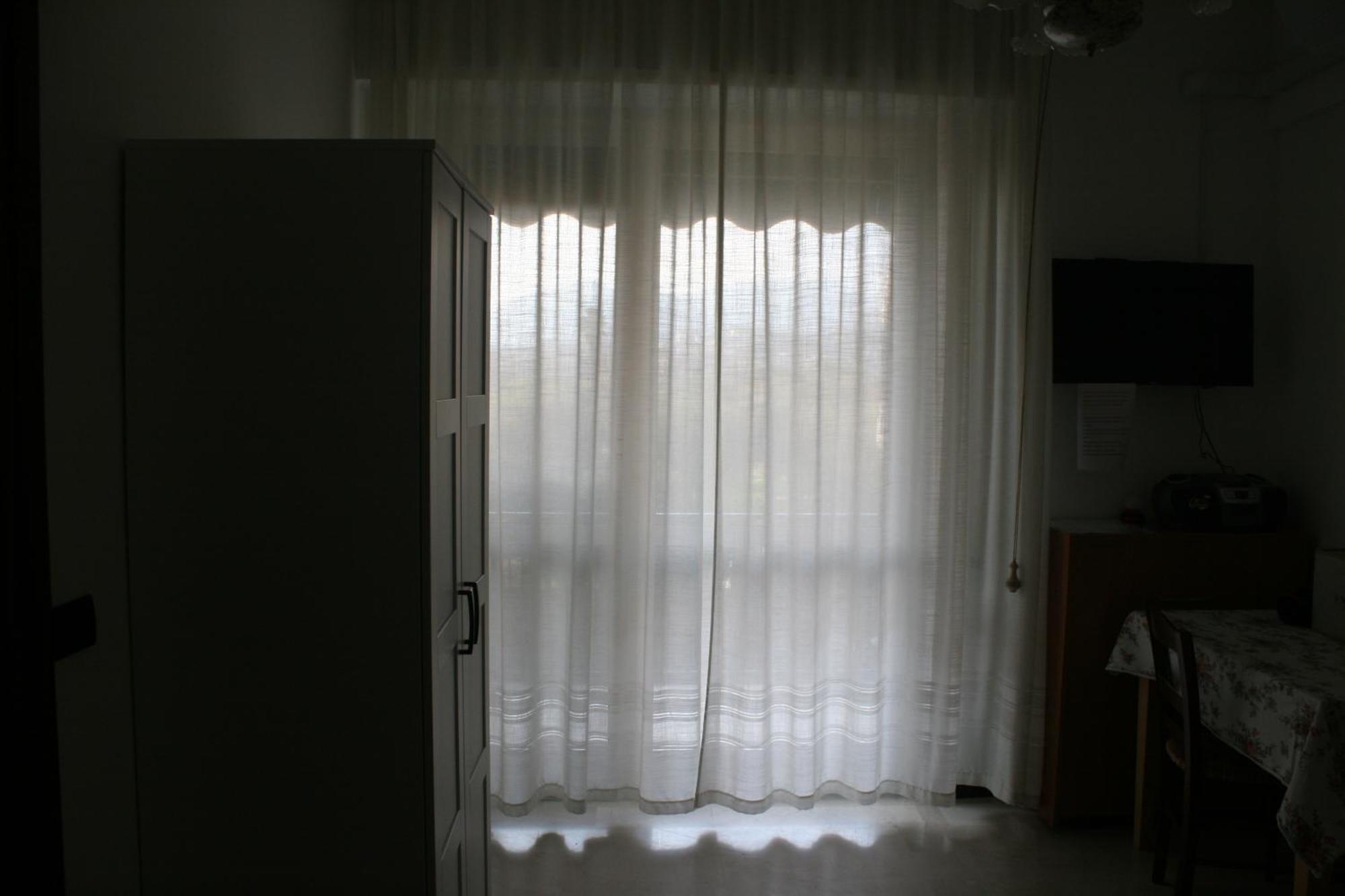 Casa Paggi Apartment Лаваня Екстериор снимка
