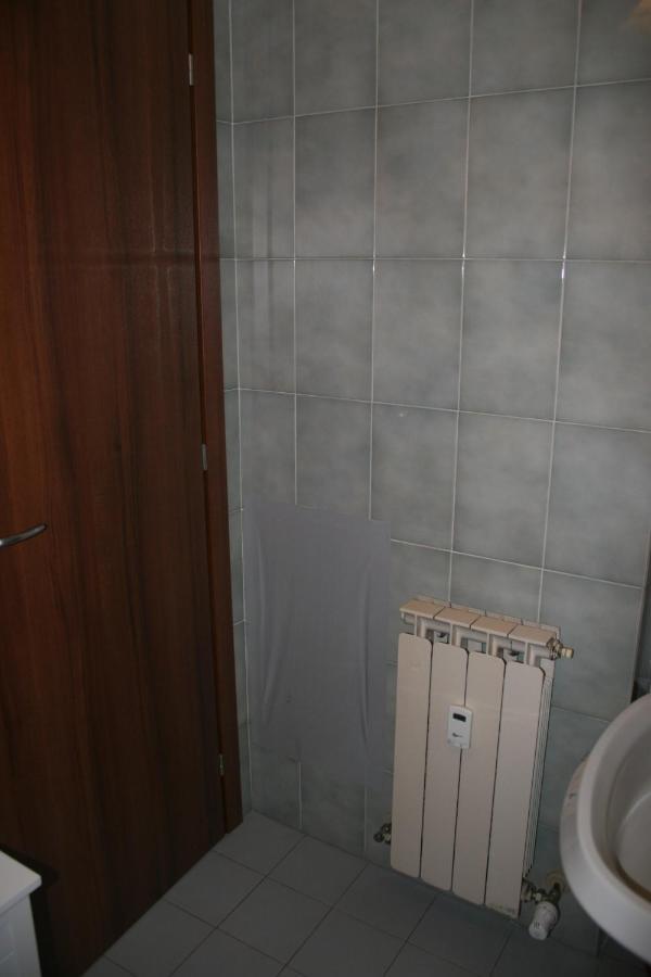 Casa Paggi Apartment Лаваня Екстериор снимка