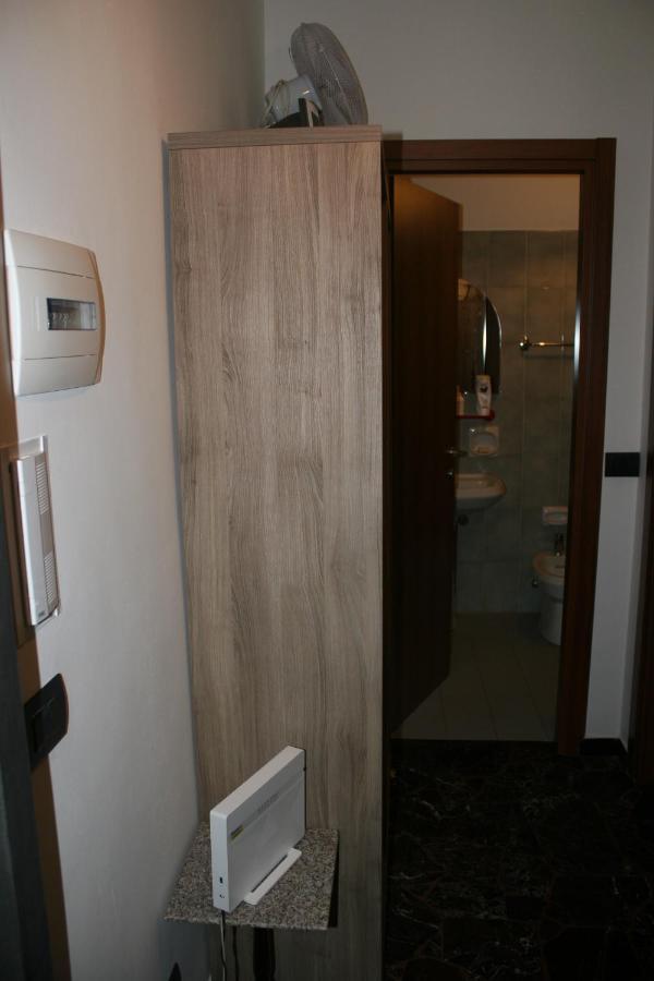 Casa Paggi Apartment Лаваня Екстериор снимка