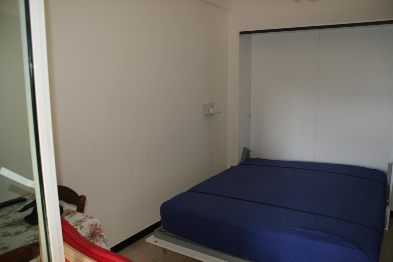 Casa Paggi Apartment Лаваня Екстериор снимка