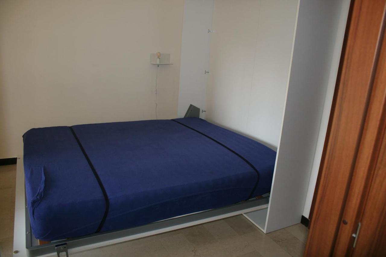 Casa Paggi Apartment Лаваня Екстериор снимка