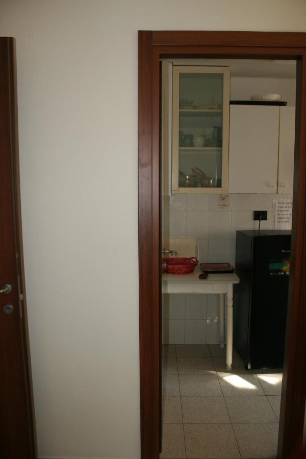 Casa Paggi Apartment Лаваня Екстериор снимка