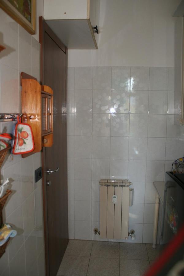 Casa Paggi Apartment Лаваня Екстериор снимка